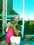 IMG_4061a.jpg