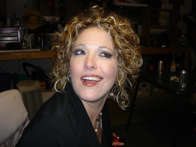 DSC01342.JPG