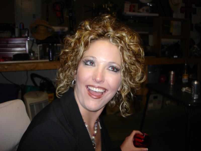 DSC01343.JPG