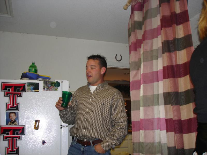 DSC01348.JPG
