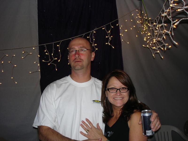 DSC01382.JPG