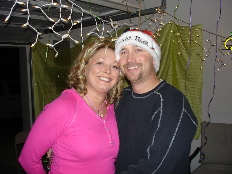 DSC01384.JPG
