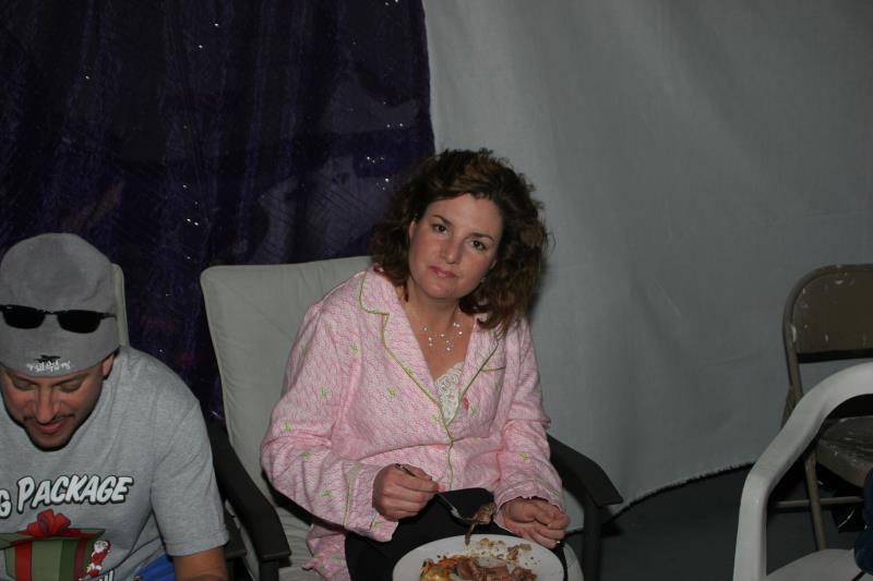 IMG_0880.JPG