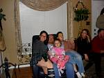 DSC01332.jpg