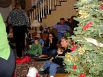 DSC01333.jpg