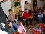 DSC01335.jpg