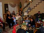 DSC01336.jpg