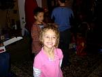 DSC01339.jpg