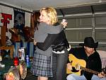 DSC01341.jpg