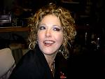 DSC01342.jpg