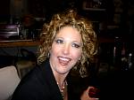 DSC01343.jpg