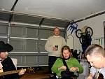 DSC01345.jpg