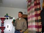 DSC01348.jpg