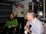 DSC01349.jpg