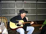 DSC01350.jpg
