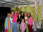 DSC01374.jpg
