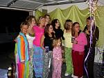 DSC01375.jpg