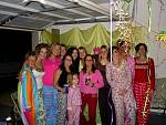 DSC01376.jpg