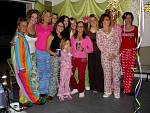 DSC01377.jpg