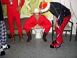 DSC01378.jpg
