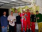 DSC01379.jpg