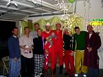 DSC01380.jpg