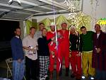 DSC01381.jpg