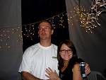 DSC01382.jpg