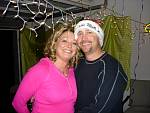 DSC01384.jpg