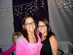 DSC01386.jpg