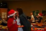 IMG_0714.jpg