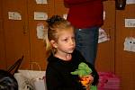 IMG_0743.jpg