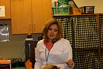 IMG_0751.jpg