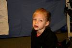 IMG_0752.jpg