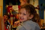 IMG_0754.jpg