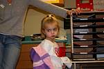 IMG_0755.jpg