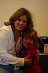IMG_0760.jpg