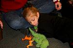 IMG_0763.jpg