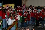IMG_0776.jpg