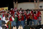 IMG_0778.jpg
