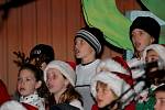 IMG_0789.jpg