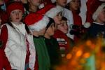 IMG_0803.jpg