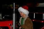 IMG_0816.jpg
