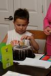 IMG_0823.jpg