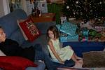 IMG_0839.jpg