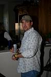IMG_0844.jpg