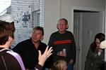 IMG_0848.jpg