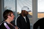 IMG_0849.jpg
