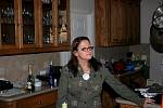 IMG_0851.jpg