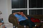 IMG_0854.jpg